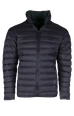 Wave 4 - Chaqueta Plumas Hombre