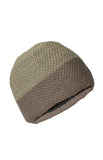 Gorro Taiga lana unisex