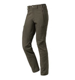 Cramp - Pantalón Outdoor Hombre