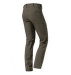 Cramp - Pantalón Outdoor Hombre