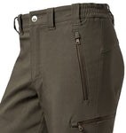 Cramp - Pantalón Outdoor Hombre